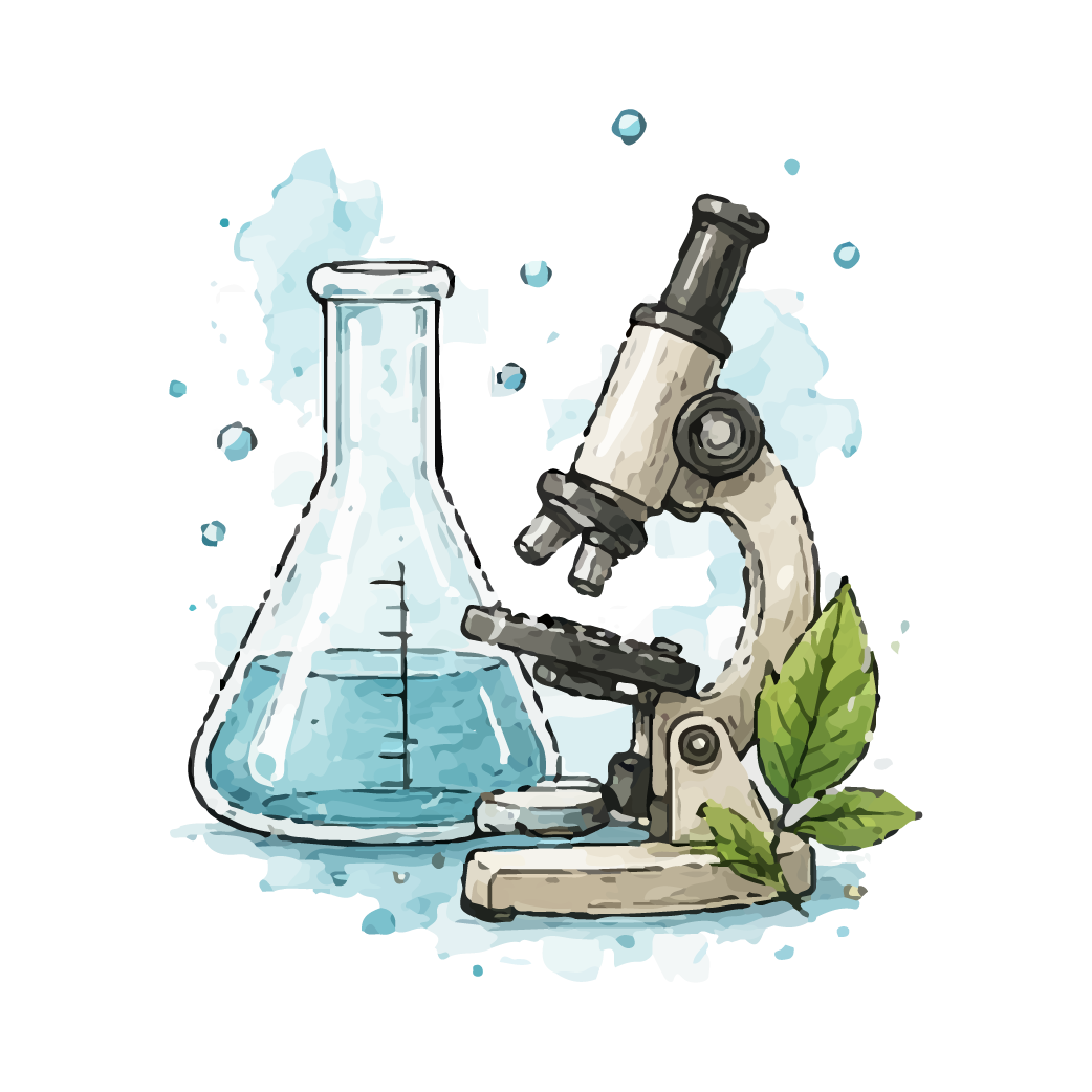 Ciencia