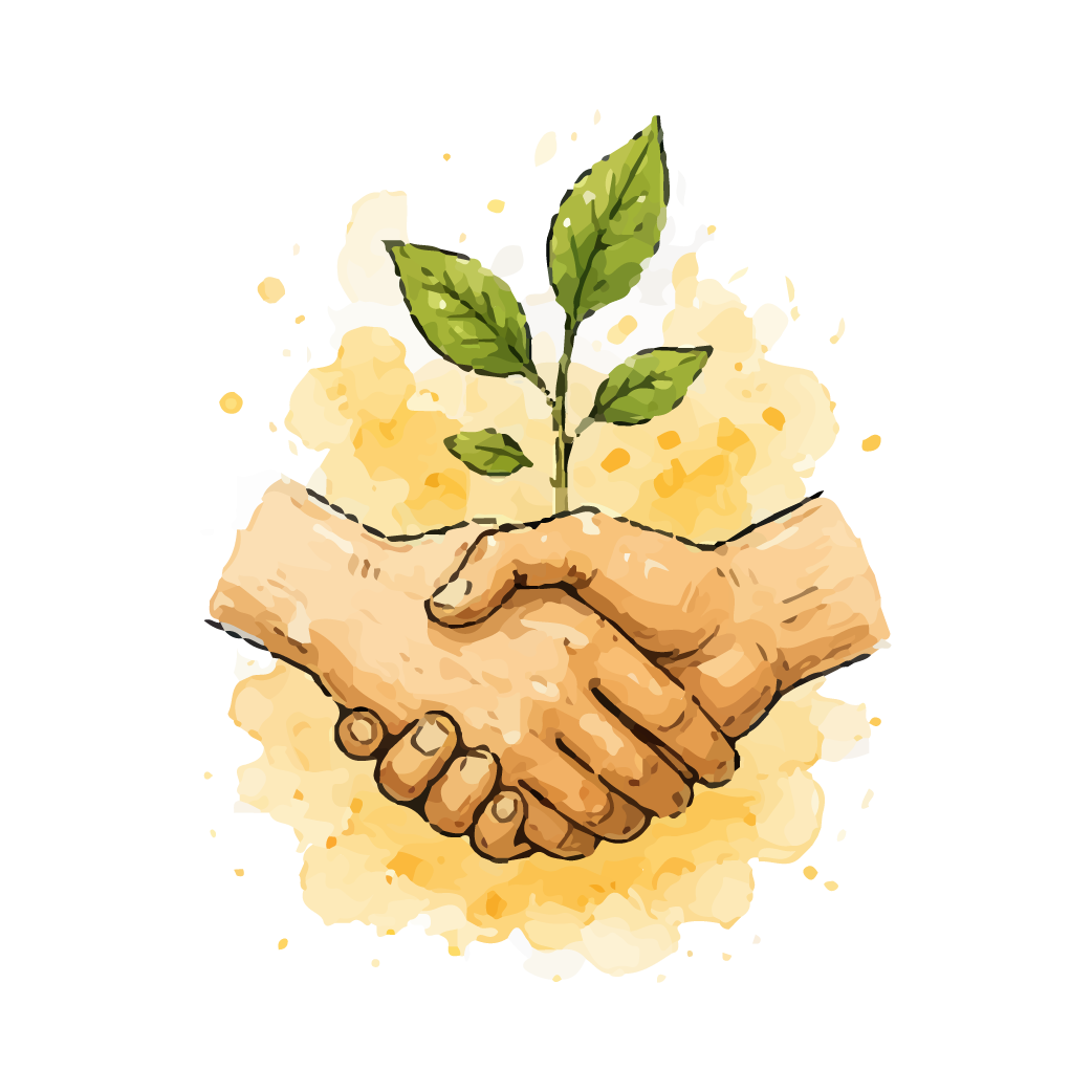 Compromiso