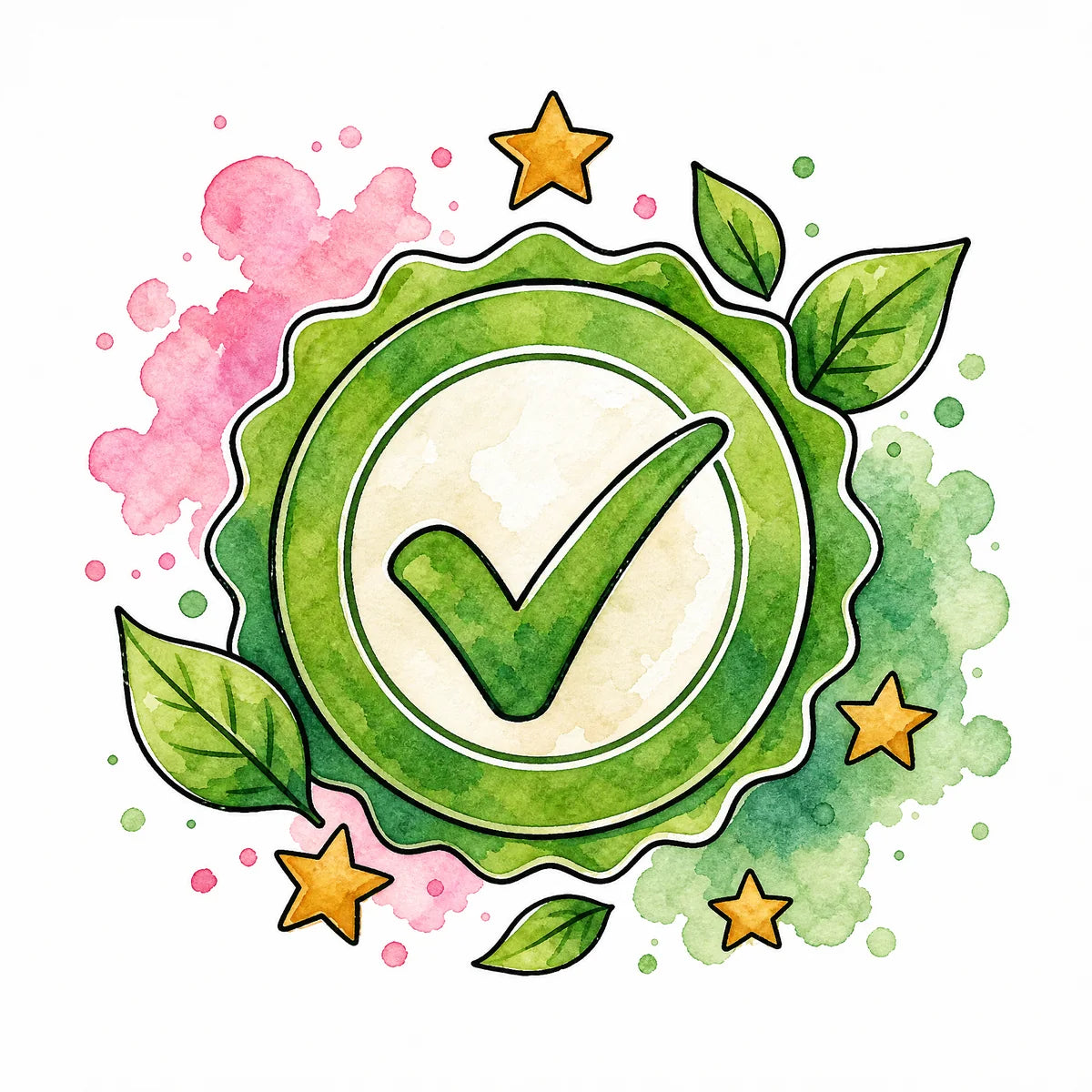 Certificaciones
