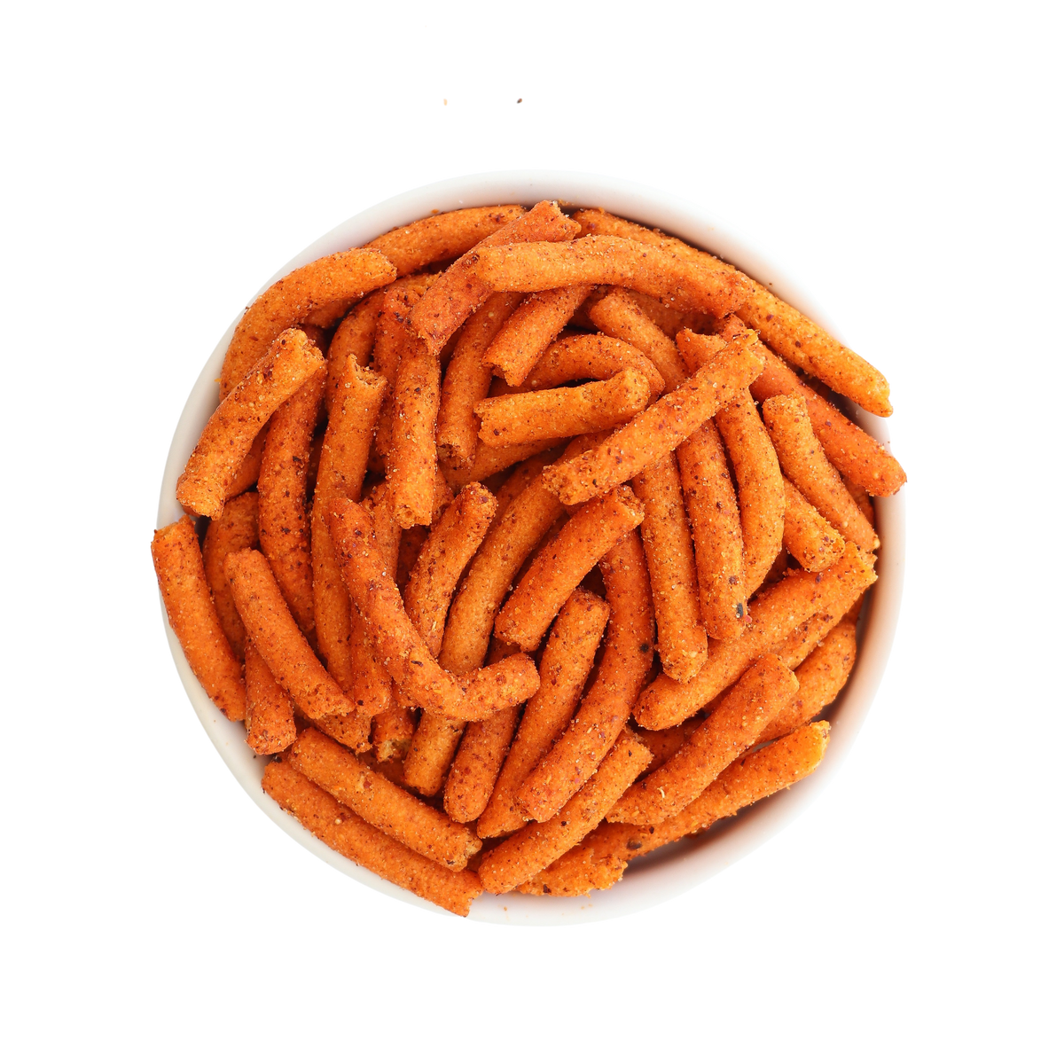 Amaranth Charris - Chipotle y Sal del Himalaya - 50g