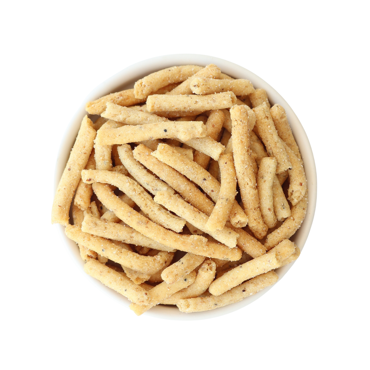 Amaranth Charris - Limón y Sal del Himalaya - 50g