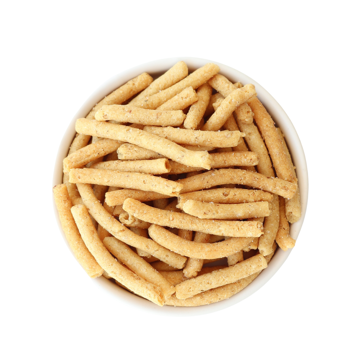 Amaranth Charris - Original y Sal del Himalaya - 50g
