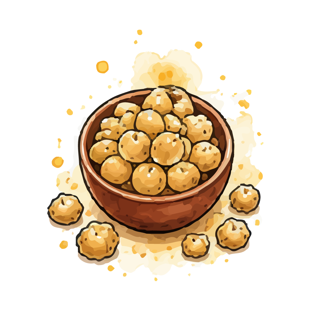 Garbanzo