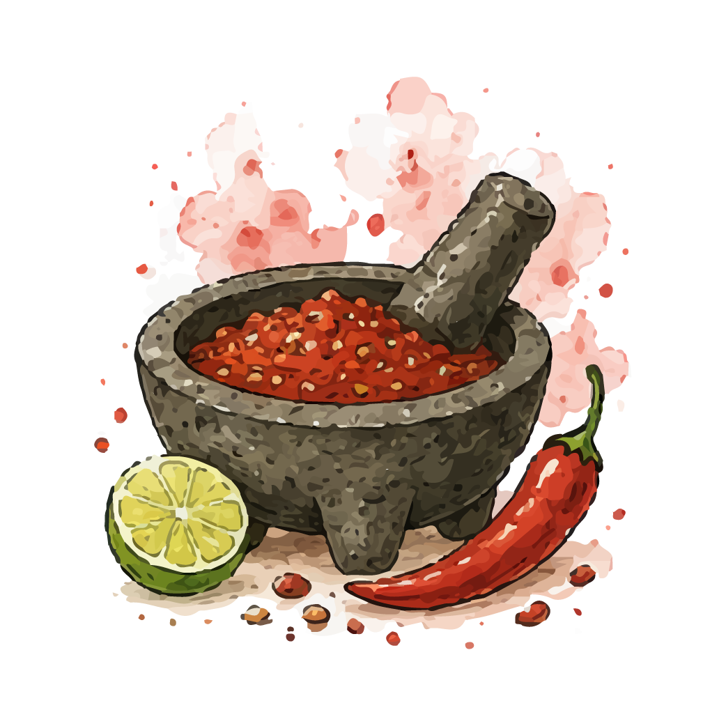 Sabor